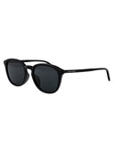 Saint Laurent Round Sunglasses Sl 782/K 001
