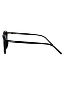 Saint Laurent Round Sunglasses Sl 782/K 001