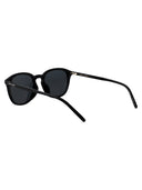 Saint Laurent Round Sunglasses Sl 782/K 001