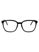 Saint Laurent Round Optical Sl 783/F 001