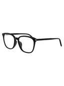 Saint Laurent Round Optical Sl 783/F 001