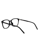 Saint Laurent Round Optical Sl 783/F 001