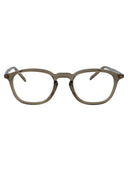Saint Laurent Round Optical Sl 793/J 003
