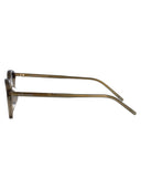 Saint Laurent Round Optical Sl 793/J 003