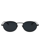 Saint Laurent Round Sunglasses Sl 799 001