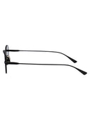 Saint Laurent Round Sunglasses Sl 799 001