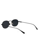 Saint Laurent Round Sunglasses Sl 799 001