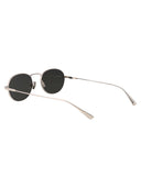 Saint Laurent 라운드 선글라스 SL 799 002