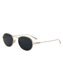 Saint Laurent Round Sunglasses Sl 799 003