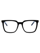 Saint Laurent Squared Optical Sl M146 Opt 001