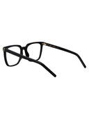 Saint Laurent Squared Optical Sl M146 Opt 001