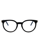 Saint Laurent Cat Eye光学SL M147 001