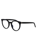 Saint Laurent Cat Eye光学SL M147 001