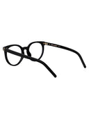 Saint Laurent Cat Eye光学SL M147 001