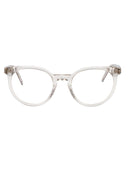 Saint Laurent Cat Eye Optical SL M147 004