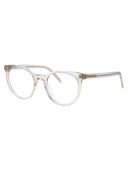 Saint Laurent Cat Eye Optical SL M147 004
