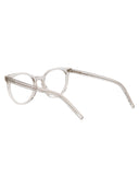 Saint Laurent Cat Eye Optical SL M147 004