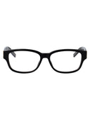 SAINT LAURENT SQUARED Optical SL M149 001