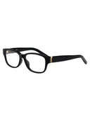 SAINT LAURENT SQUARED Optical SL M149 001