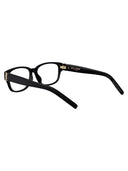 SAINT LAURENT SQUARED Optical SL M149 001