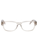 SAINT LAURENT SQUARED Optical SL M149 004