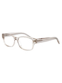 SAINT LAURENT SQUARED Optical SL M149 004