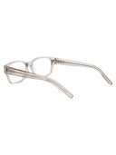 SAINT LAURENT SQUARED Optical SL M149 004