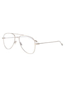 Saint Laurent Aviator Optical Classic Opt 002