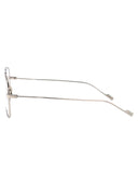Saint Laurent Aviator Optical Classic Opt 002