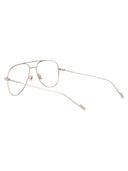 Saint Laurent Aviator Optical Classic Opt 002