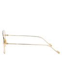 Saint Laurent Aviator Optical Classic Opt 003