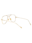 Saint Laurent Aviator Optical Classic Opt 003