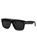 Tom Ford Aviator Sunglasses Ft1201 01 A