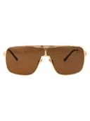 Tom Ford Mask Sunglasses Ft1173 30 E