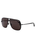 Tom Ford Mask Sunglasses Ft1204 01 A