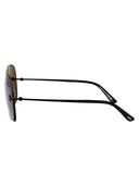Tom Ford Mask Sunglasses Ft1204 01 A