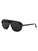 Lunettes de soleil Tom Ford Aviator FT1208 N 01 A