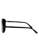 Lunettes de soleil Tom Ford Aviator FT1208 N 01 A