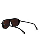 Lunettes de soleil Tom Ford Aviator FT1208 N 01 A