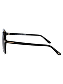 Tom Ford Mask Sunglasses FT1209 01 A