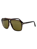 Tom Ford Mask Sonnenbrille FT1209 52 n