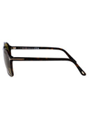Tom Ford Mask Sonnenbrille FT1209 52 n