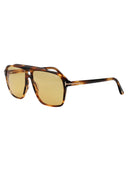 Tom Ford Mask Sunglasses Ft1209 56 E