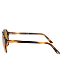 Tom Ford Mask Sunglasses Ft1209 56 E