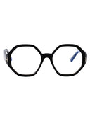 Tom Ford Geometrical Optical FT5967 B 001