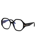 Tom Ford Geometrical Optical FT5967 B 001