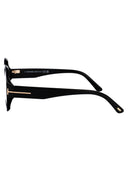 Tom Ford Geometrical Optical FT5967 B 001