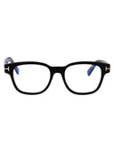 Tom Ford Squared Optyczny FT5977 B 001