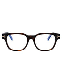 Tom Ford Squared Optical Ft5977 B 052