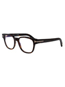Tom Ford Squared Optical Ft5977 B 052